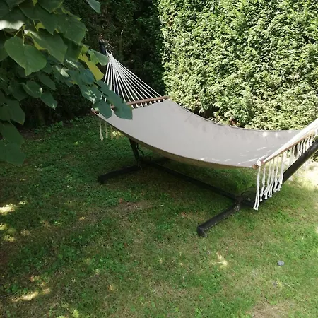Villa Arden Kartepe