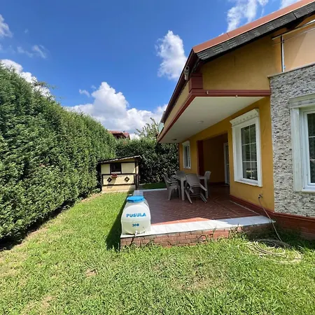 Arden Villa Kartepe